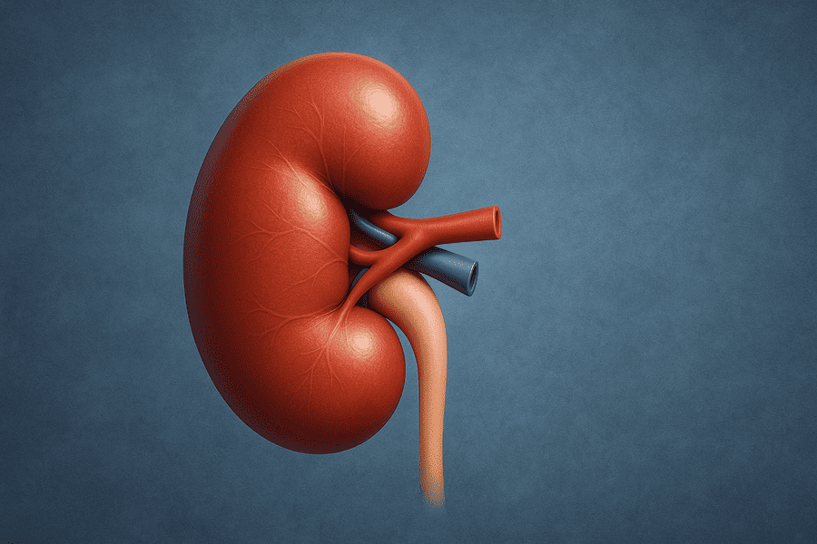 Özel Erzincan Diyaliz Merkezi