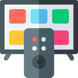 TV & Kulaklık Hizmeti